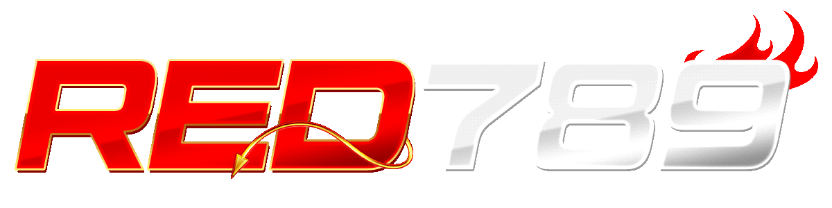BETZONE888